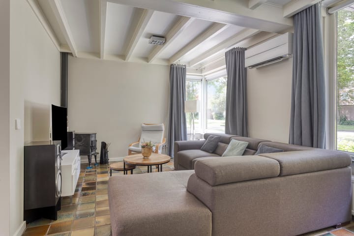 Foto 6 van Oranjelaan 16