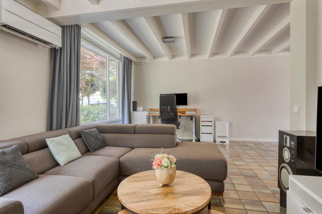 Foto 7 van Oranjelaan 16