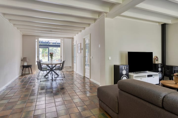 Foto 8 van Oranjelaan 16