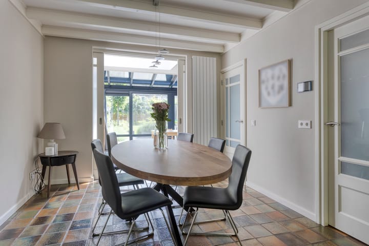 Foto 10 van Oranjelaan 16