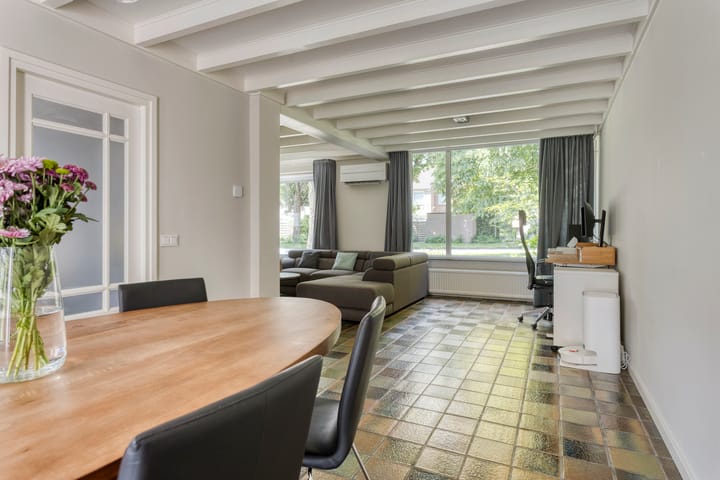 Foto 9 van Oranjelaan 16