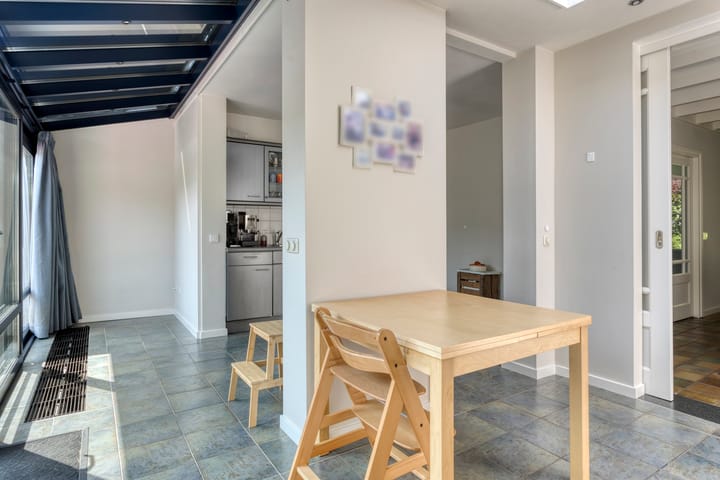 Foto 12 van Oranjelaan 16