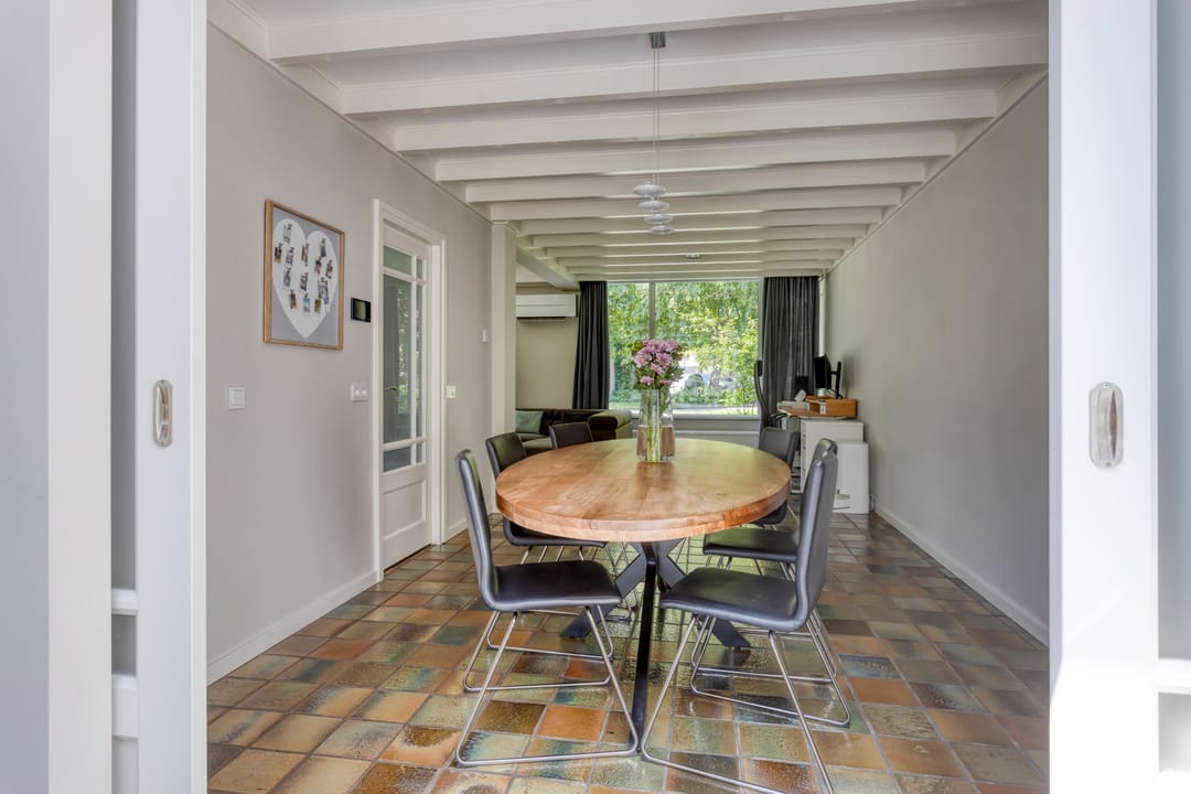 Foto 11 van Oranjelaan 16