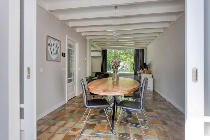 Foto 11 van Oranjelaan 16