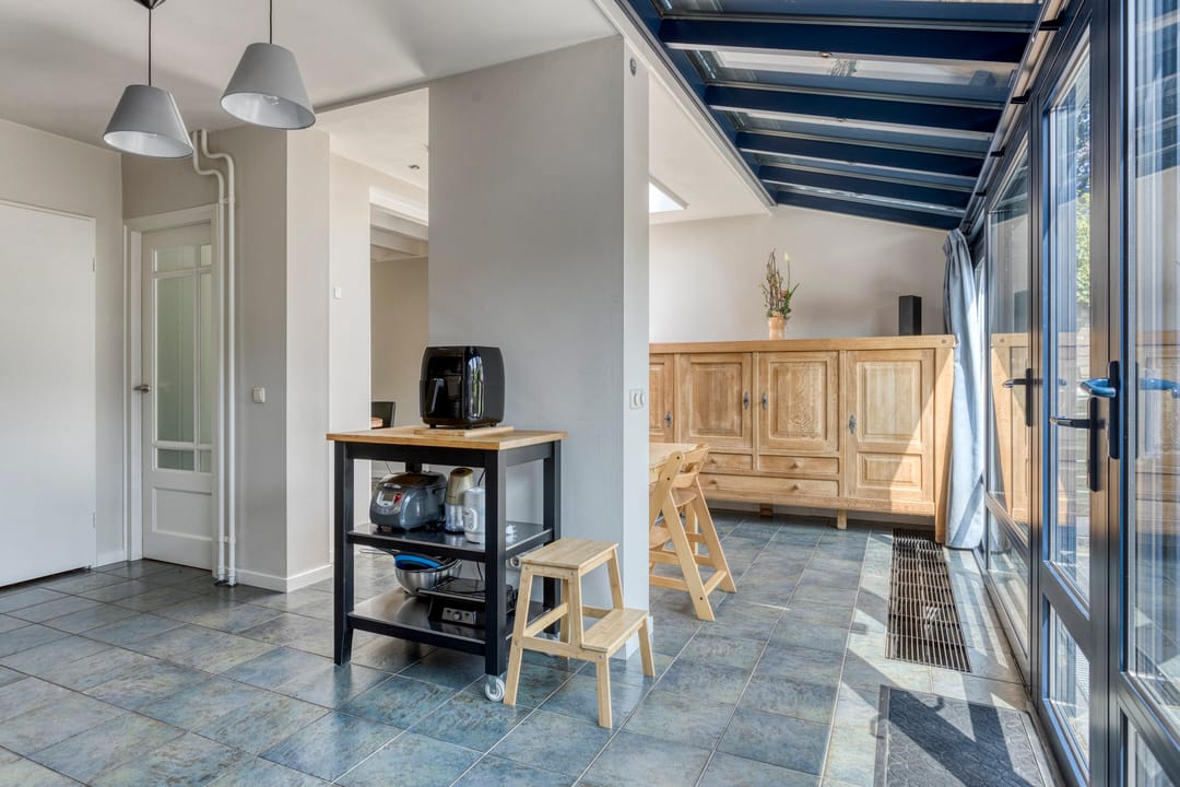 Foto 13 van Oranjelaan 16