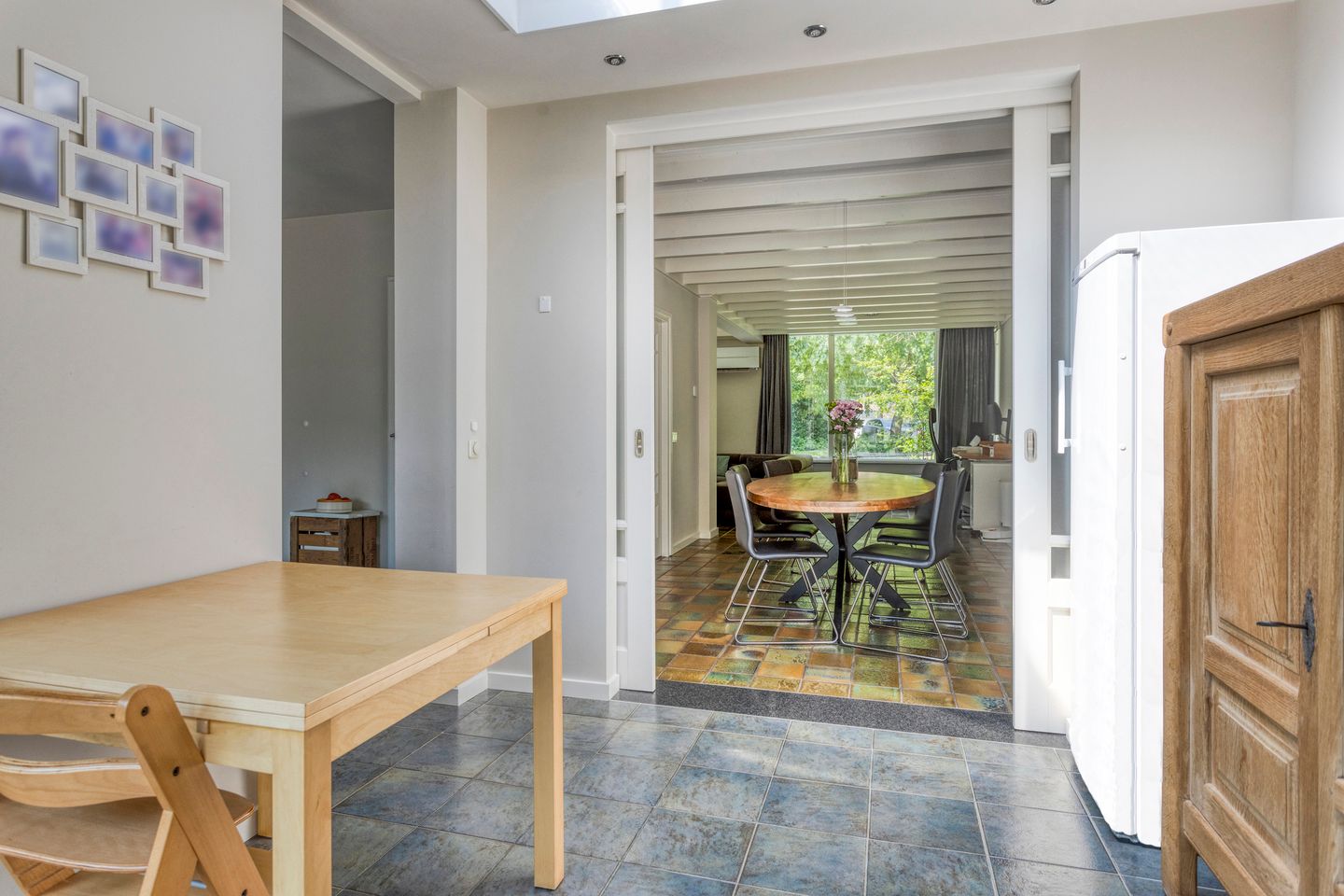 Foto 14 van Oranjelaan 16