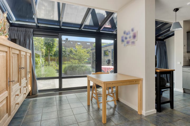 Foto 15 van Oranjelaan 16