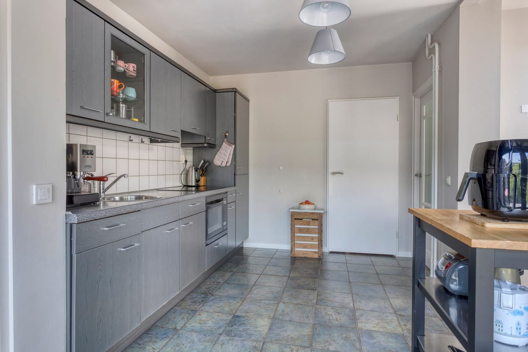 Foto 17 van Oranjelaan 16