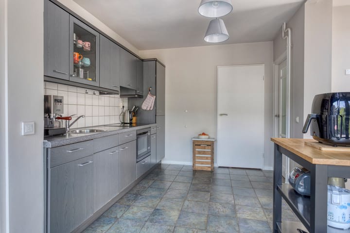 Foto 17 van Oranjelaan 16