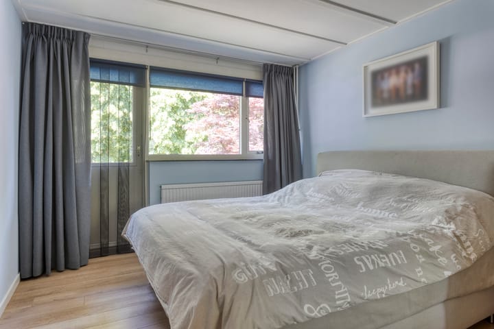 Foto 18 van Oranjelaan 16