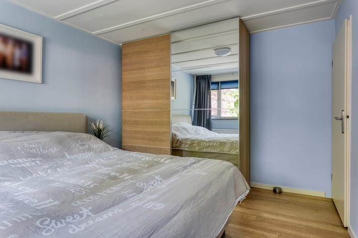 Foto 19 van Oranjelaan 16