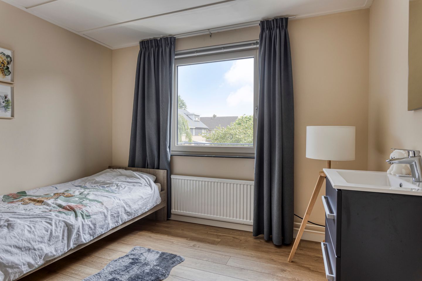 Foto 20 van Oranjelaan 16