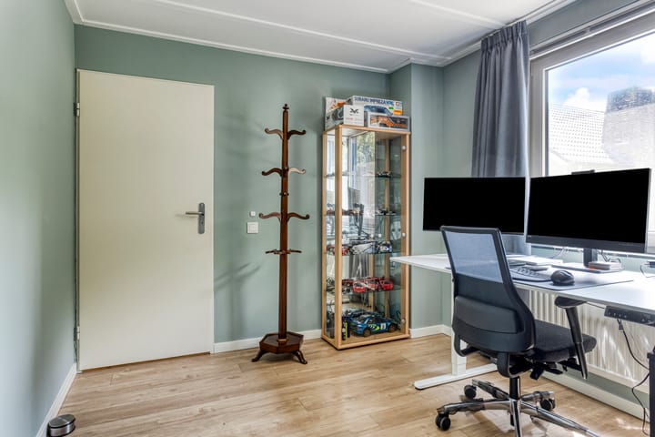 Foto 23 van Oranjelaan 16