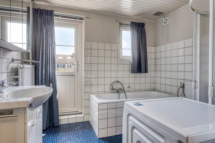 Foto 24 van Oranjelaan 16