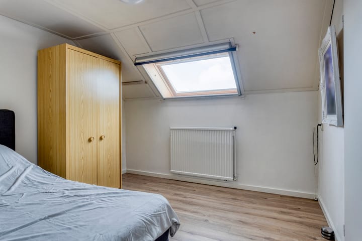 Foto 27 van Oranjelaan 16