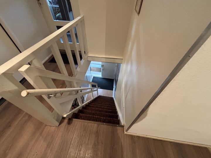 Foto 5 van Kerkstraat 3-A