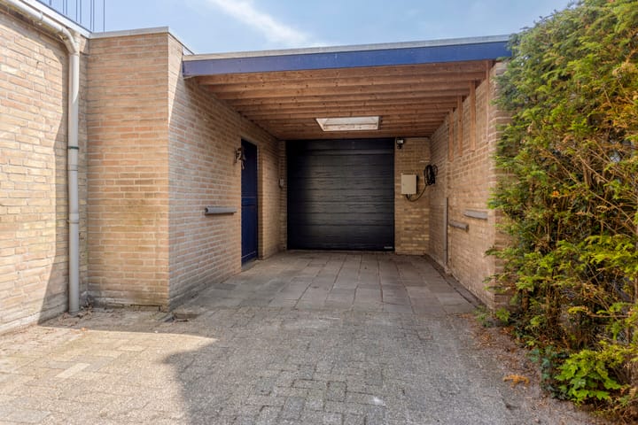 Foto 28 van Oranjelaan 16