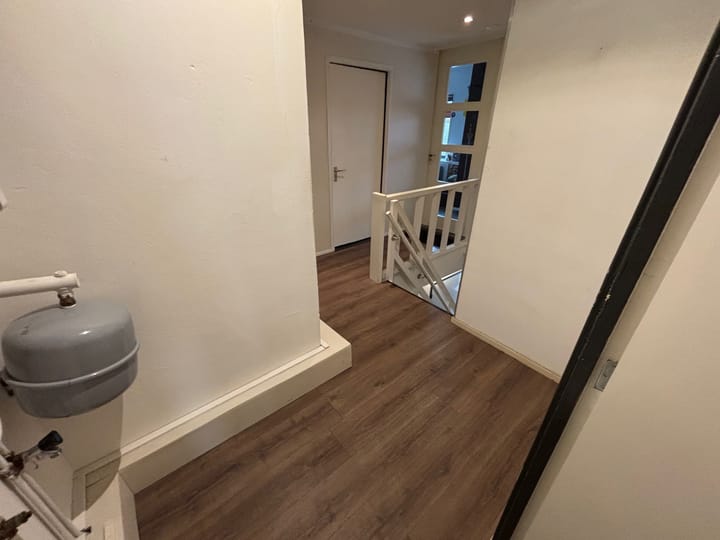 Foto 6 van Kerkstraat 3-A