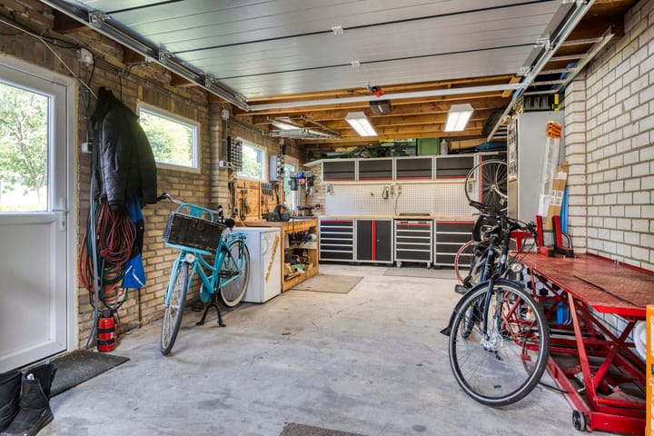 Foto 29 van Oranjelaan 16