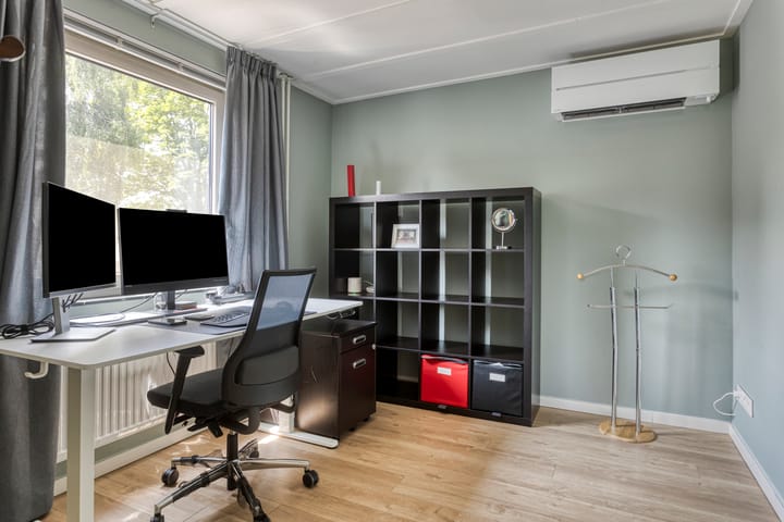 Foto 22 van Oranjelaan 16