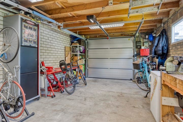 Foto 30 van Oranjelaan 16