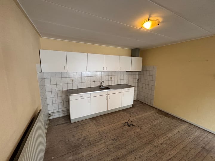 Foto 9 van Kerkstraat 3-A