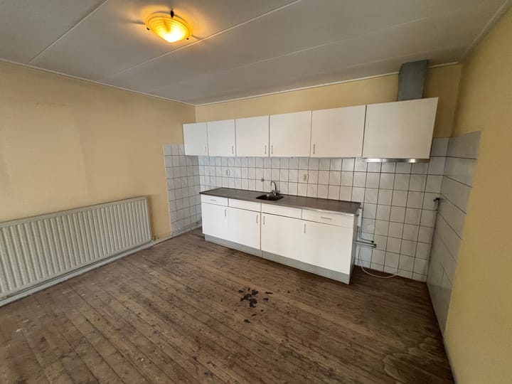 Foto 10 van Kerkstraat 3-A