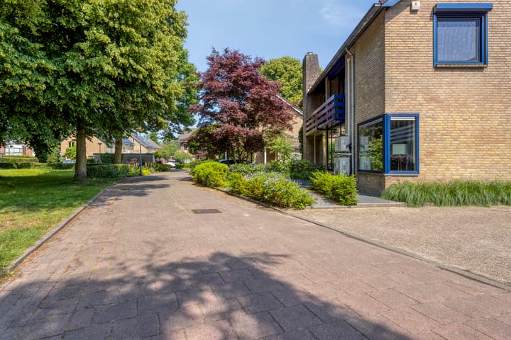 Foto 35 van Oranjelaan 16