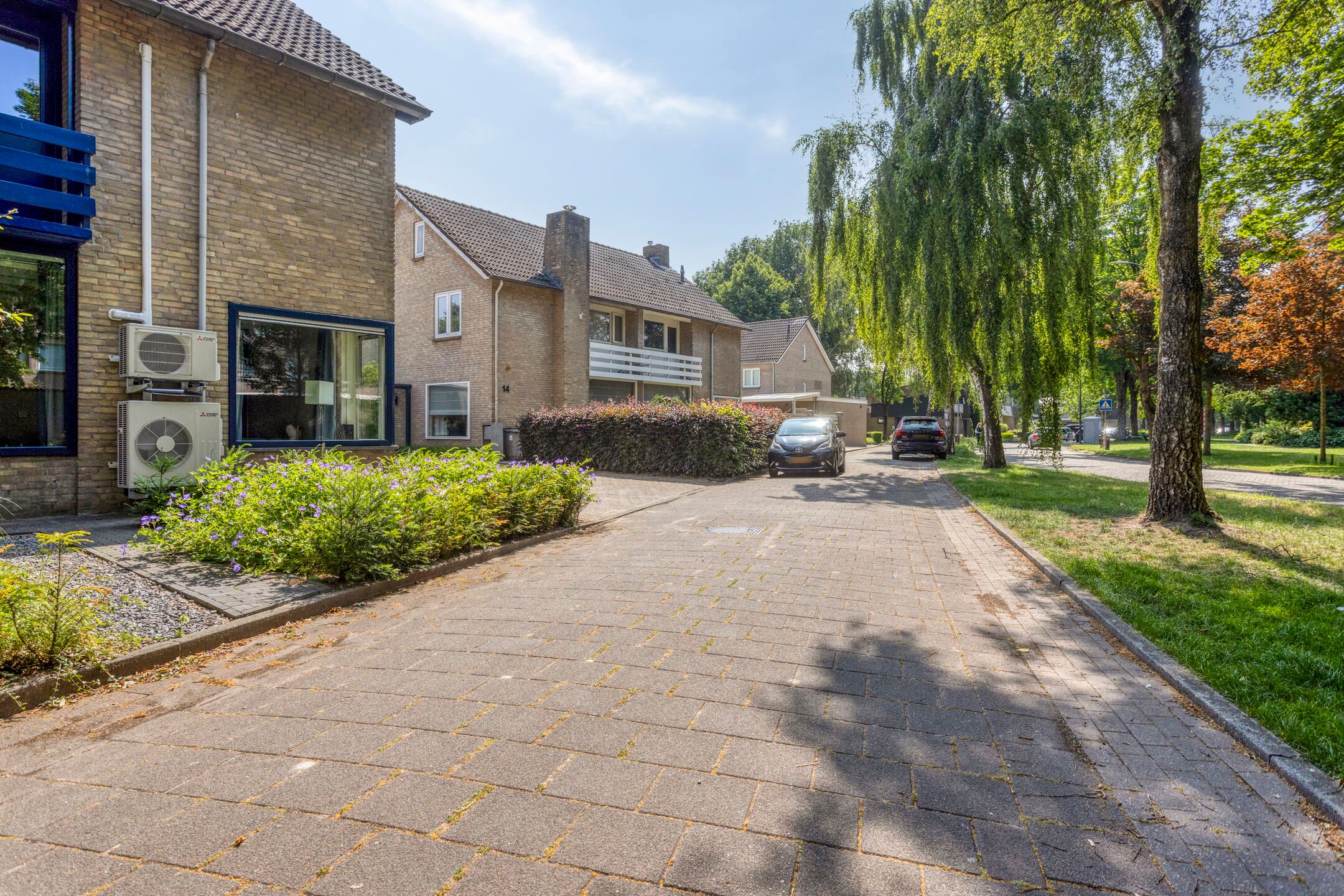 Foto 36 van Oranjelaan 16