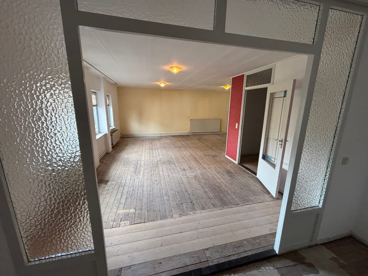 Foto 14 van Kerkstraat 3-A