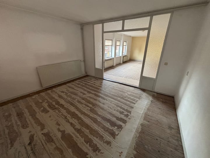 Foto 16 van Kerkstraat 3-A