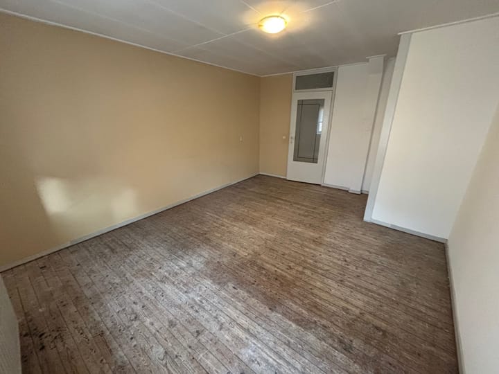 Foto 17 van Kerkstraat 3-A