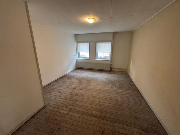 Foto 18 van Kerkstraat 3-A