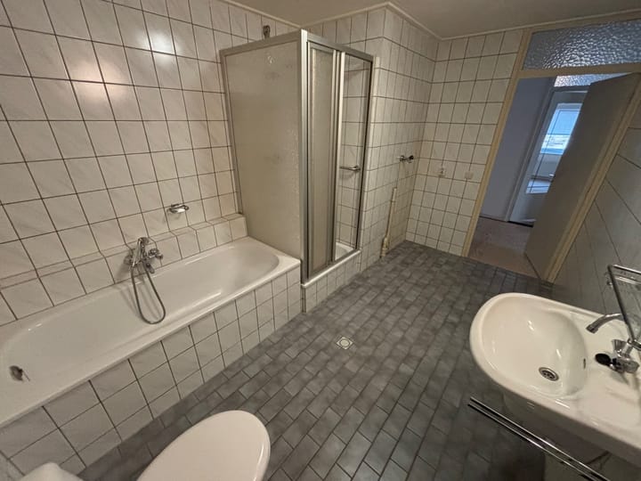 Foto 20 van Kerkstraat 3-A