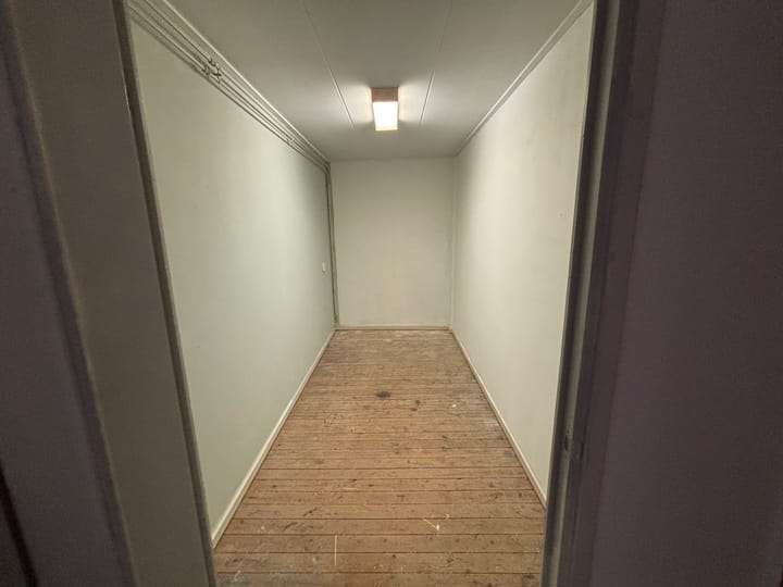 Foto 21 van Kerkstraat 3-A