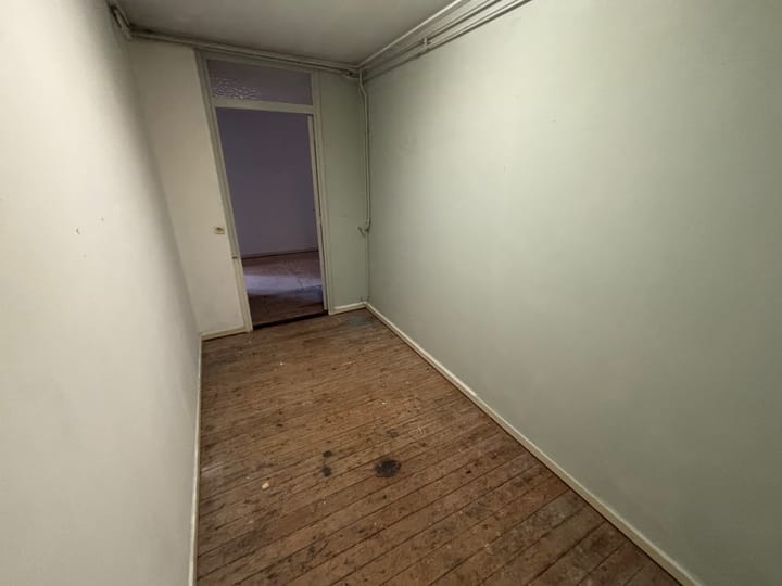 Foto 22 van Kerkstraat 3-A