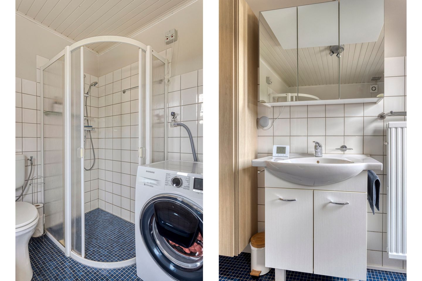 Foto 25 van Oranjelaan 16