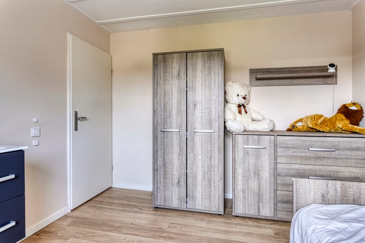 Foto 21 van Oranjelaan 16