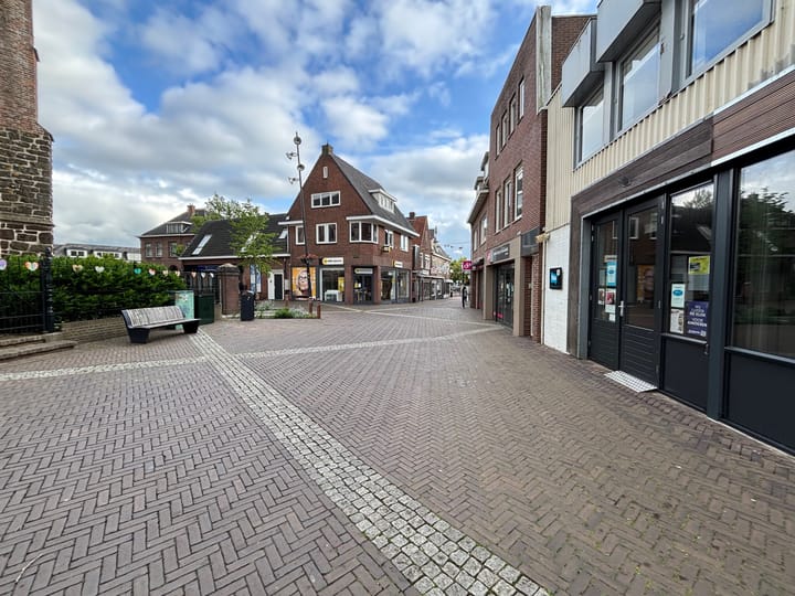 Foto 24 van Kerkstraat 3-A