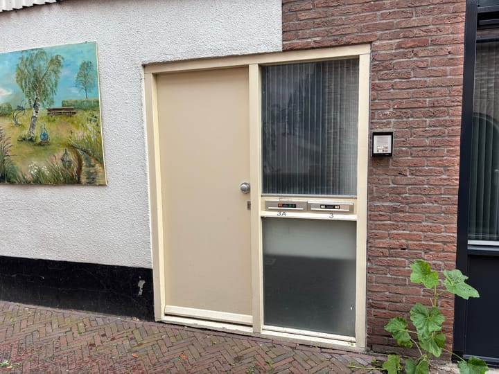 Foto 29 van Kerkstraat 3-A