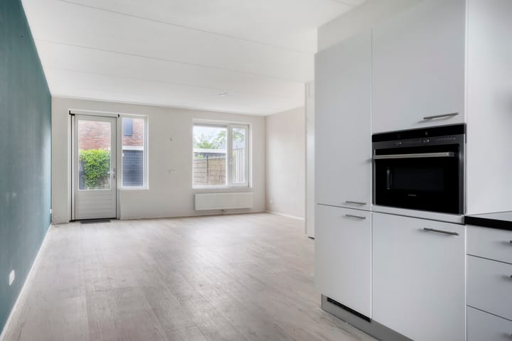 Photo 2 of Wadloper 23