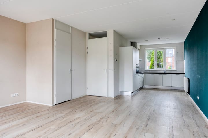 Photo 3 of Wadloper 23