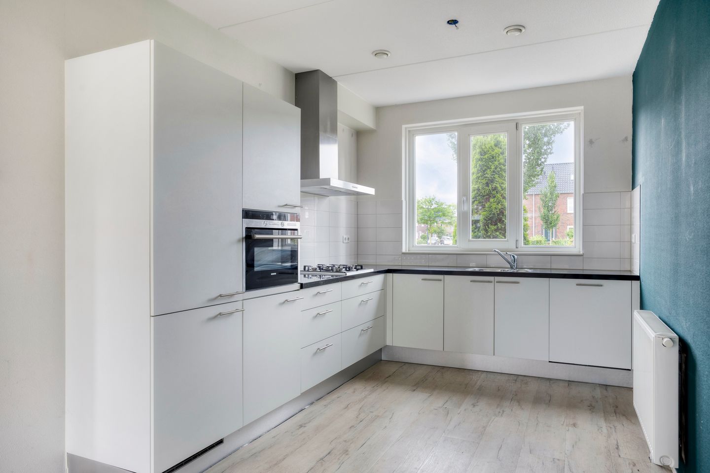 Photo 4 of Wadloper 23