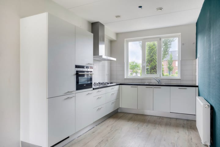 Photo 4 of Wadloper 23