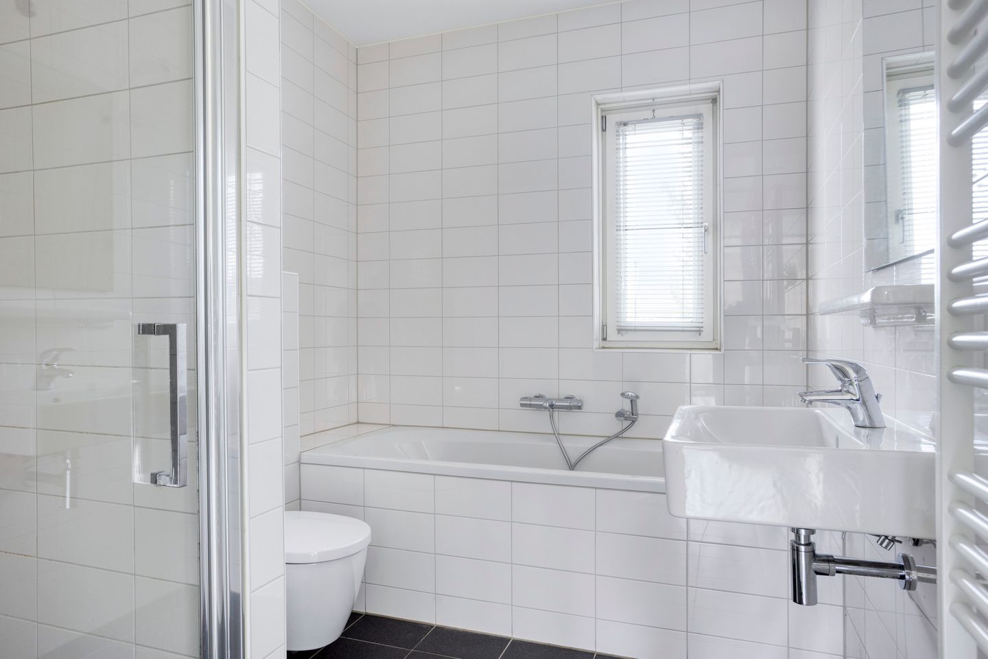 Photo 5 of Wadloper 23