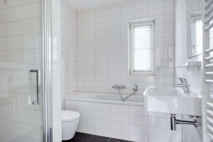 Photo 5 of Wadloper 23