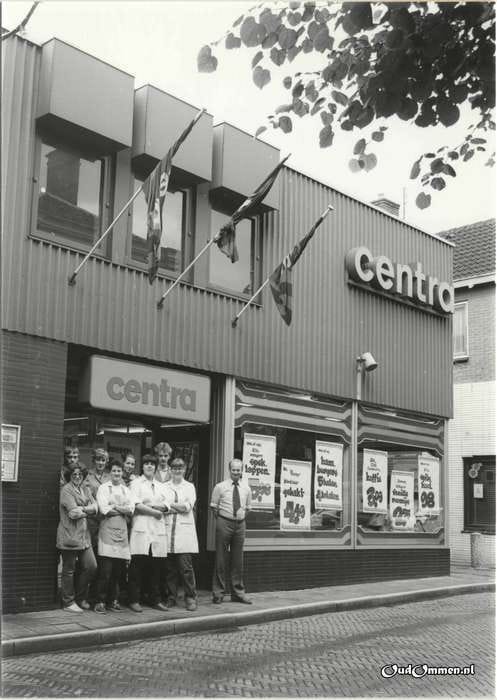 Foto 34 van Kerkstraat 3-A