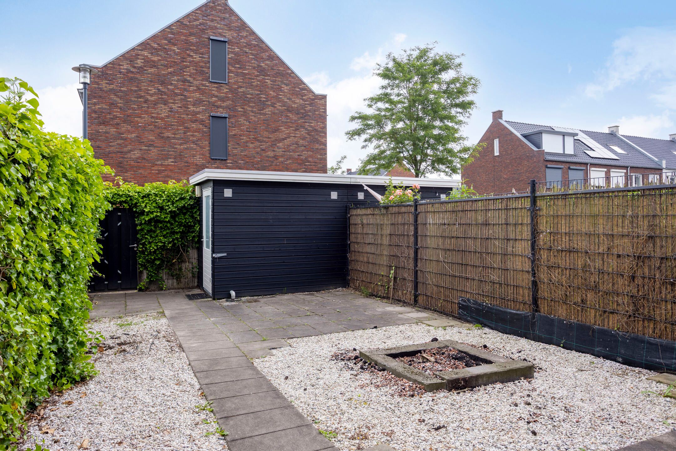 Photo 6 of Wadloper 23