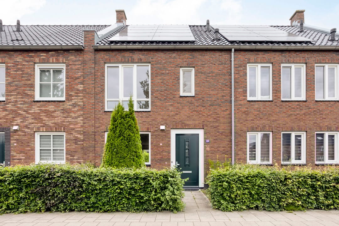 Photo 8 of Wadloper 23