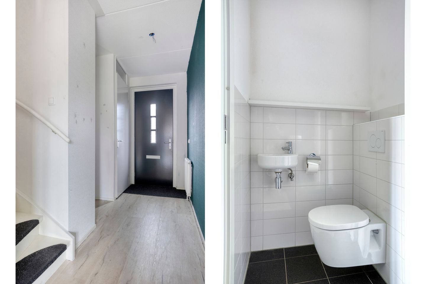 Photo 10 of Wadloper 23